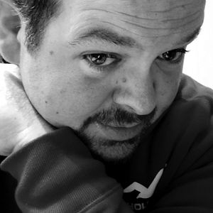 Meet your Posher, Jared